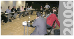 Papers from Annual Meeting: Valencia 2006