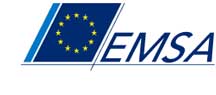 European Maritime Safety Agency (EMSA)