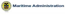 U.S. Maritime Administration