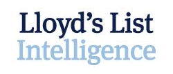 Lloyds List Intelligence
